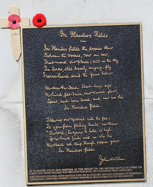 Herdenking WO 1 - (73).JPG
